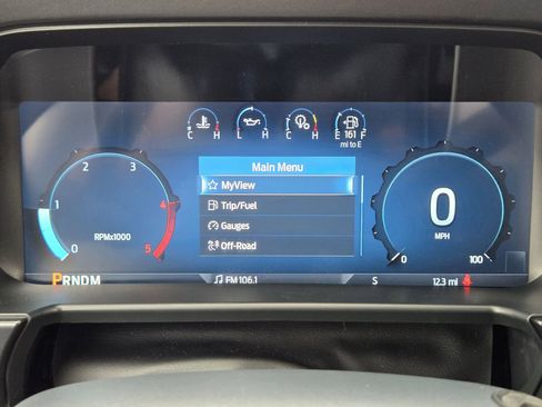 New 2026 Ford F250 Lariat w/ Black Appearance Package image 20