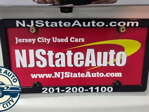 Used 2018 Nissan Altima 2.5 S w/ S Convenience Package image 28