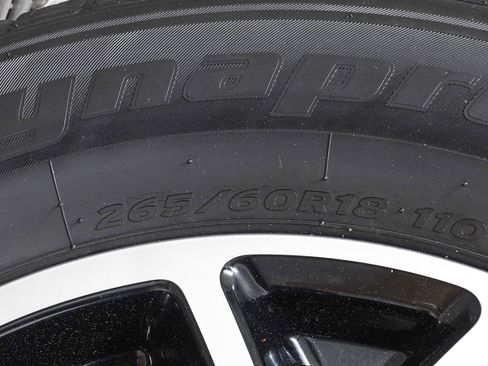 Used 2023 Ford F150 XLT w/ Equipment Group 302A High image 31