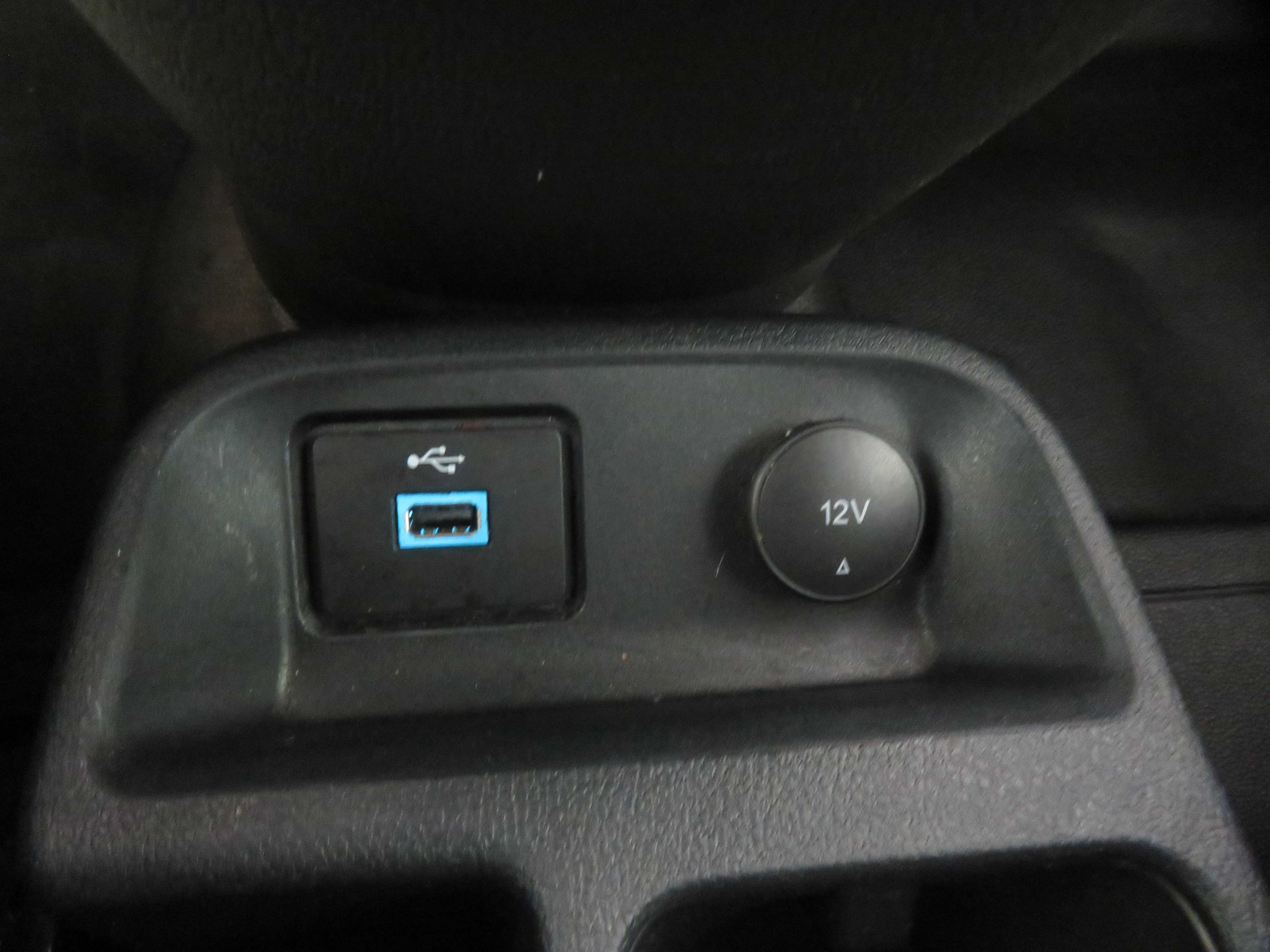 Used 2022 Ford Transit Connect XL FWD image 53
