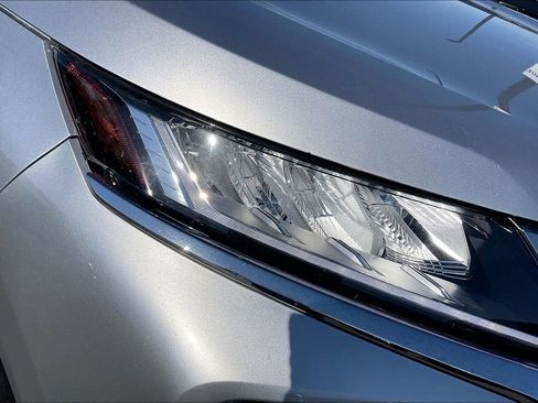 Used 2024 Mitsubishi Outlander Sport SE image 32