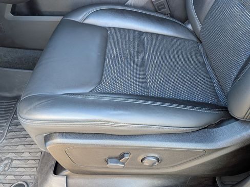 Certified 2023 RAM 1500 Big Horn image 16