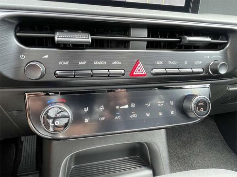 New 2026 Hyundai Palisade XRT Pro image 17