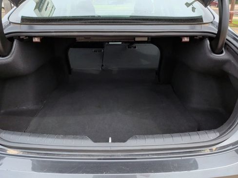 Used 2025 Hyundai Sonata SEL FWD image 36