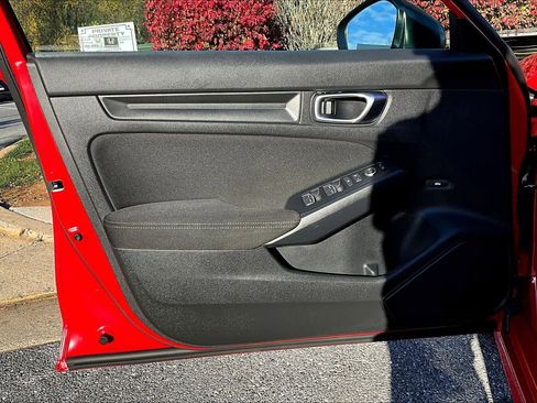 Used 2024 Honda Civic Sport image 20