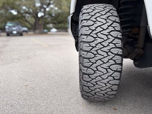 Used 2019 Ford F250 XLT image 8