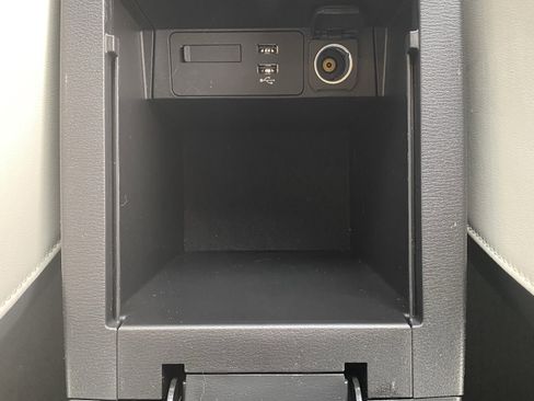 Used 2024 MAZDA CX-5 AWD 2.5 S w/ Preferred Package image 19