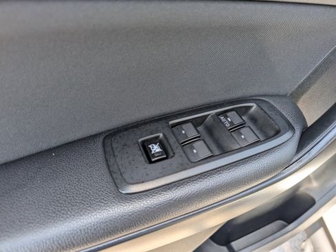 Used 2022 Ford Ranger XLT w/ Equipment Group 301A Mid image 19