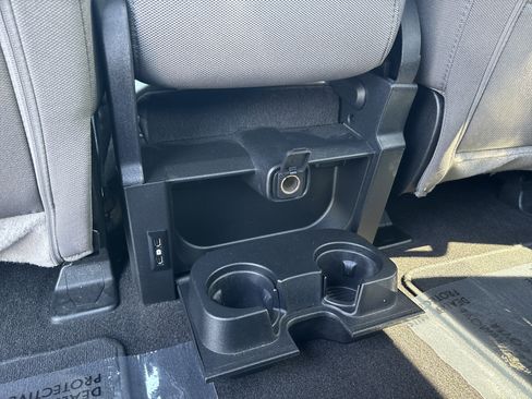 Used 2020 Ford F150 XLT AWD/4WD image 21