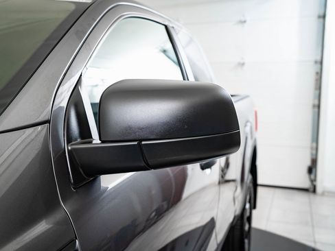 Used 2021 Ford Ranger XL w/ Equipment Group 101A High image 13