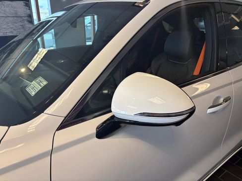 New 2026 Genesis GV70 3.5T Sport Prestige image 29