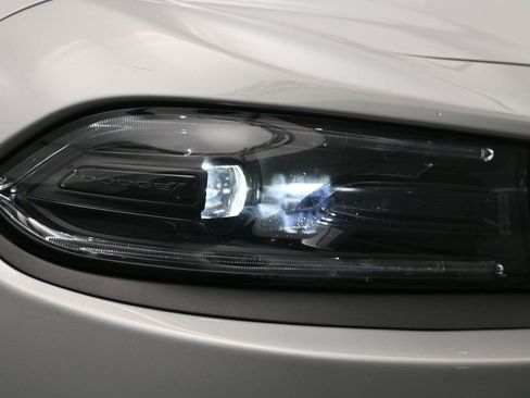 Used 2023 Dodge Charger Scat Pack w/ Navigation & Travel Group image 19