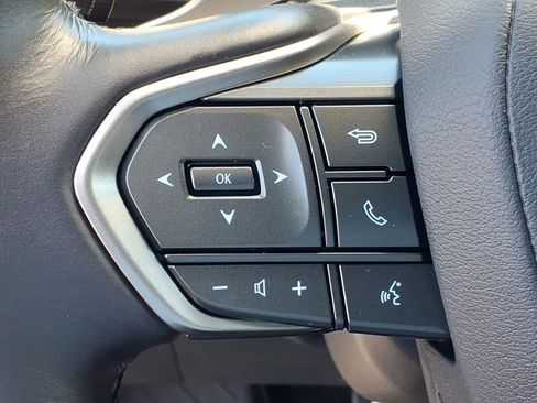 Used 2024 Lexus NX 350 AWD image 11