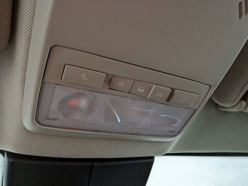 Used 2017 Buick Encore Preferred image 30