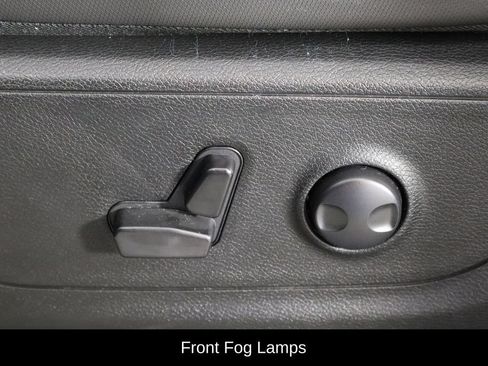 Used 2023 RAM 1500 Big Horn AWD/4WD image 23