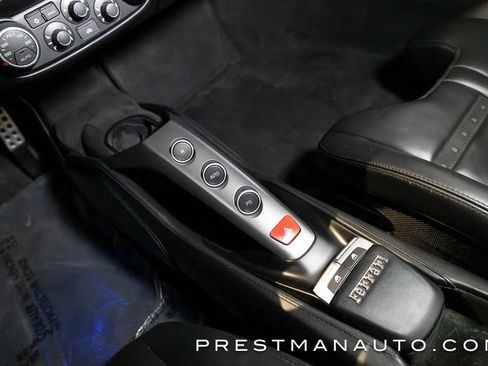 Used 2017 Ferrari 488 GTB image 30