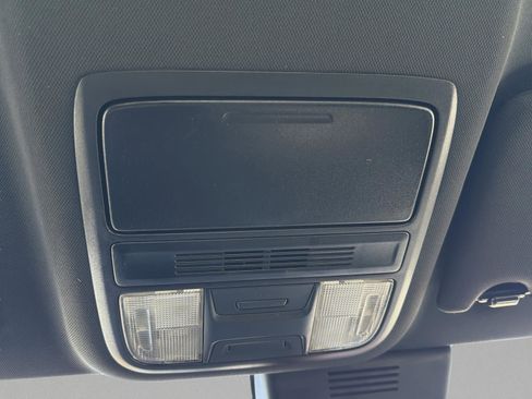 Used 2020 Honda Accord Sport image 16