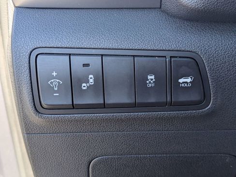 Used 2016 Hyundai Tucson Sport image 23