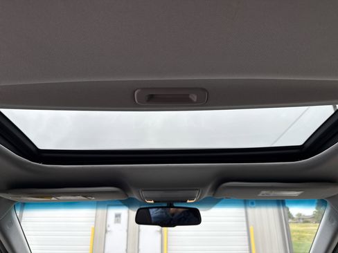 Used 2016 Acura RDX FWD image 39