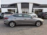 Used 2020 Hyundai Elantra Value Edition w/ Cargo Package (C1) image 6