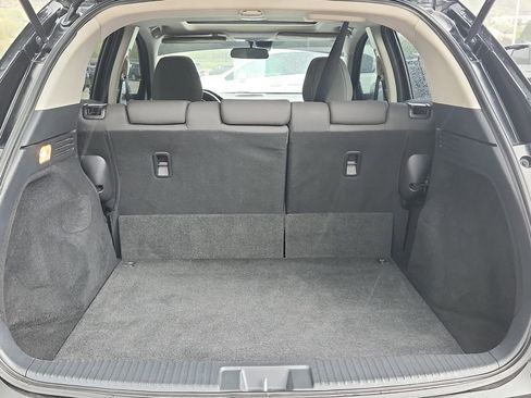 Used 2021 Honda HR-V EX image 15