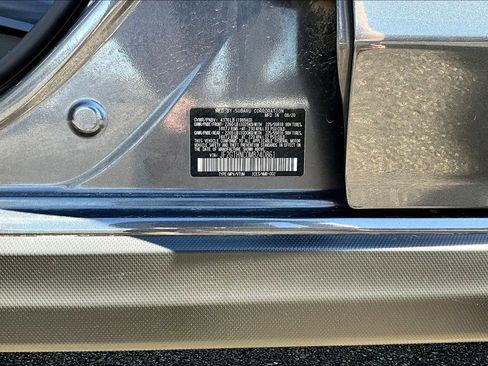 Used 2021 Subaru Crosstrek 2.5i Limited w/ Moonroof Package 2 image 16