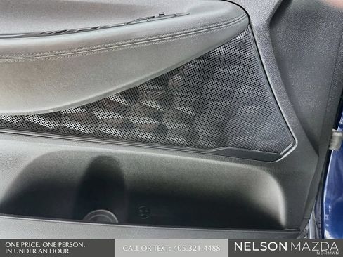 Used 2023 Hyundai Santa Fe SE w/ Cargo Package AWD/4WD image 20