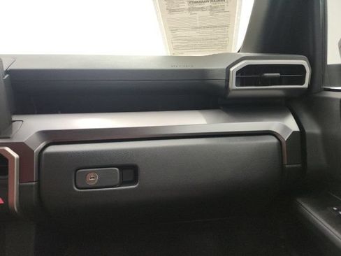 Used 2025 Toyota 4Runner SR5 RWD image 66