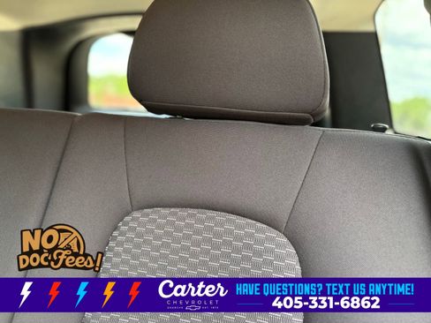 Used 2008 Chevrolet HHR LT w/ LT Preferred Equipment Group FWD image 31
