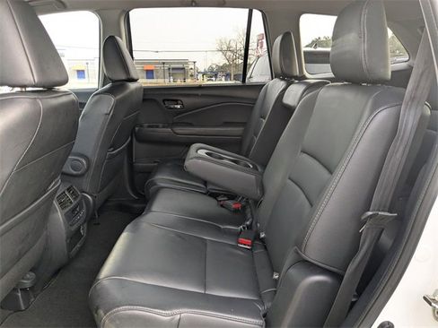 Used 2019 Honda Pilot EX-L image 14
