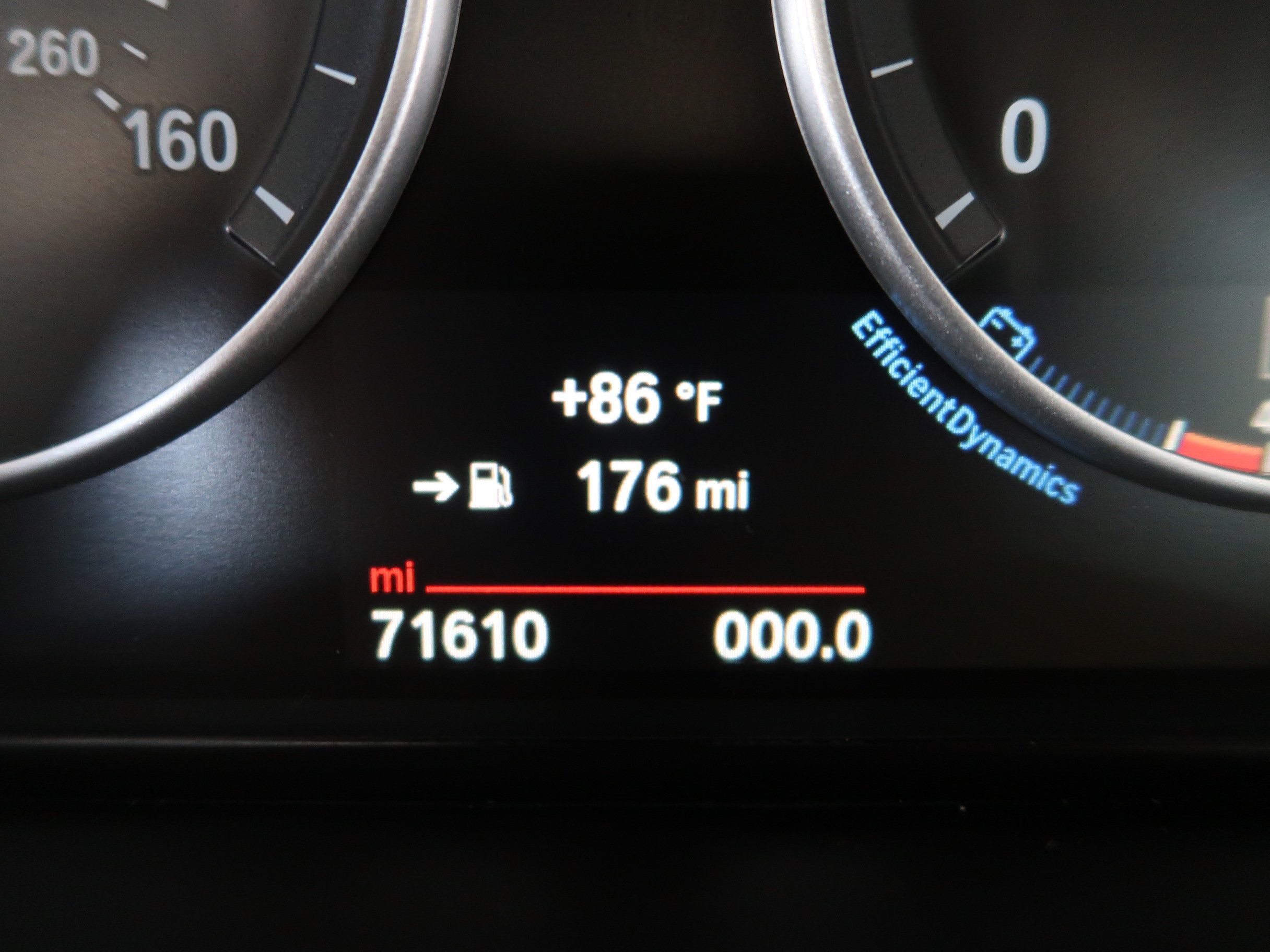 Used 2017 BMW X3 sDrive28i RWD image 26