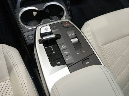 New 2026 BMW X1 xDrive28i w/ Convenience Package image 22