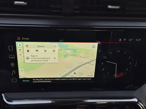 Certified 2023 GMC Sierra 1500 AT4X image 29