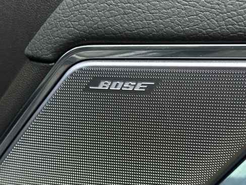 Used 2024 GMC Sierra 1500 Denali w/ Denali Reserve Package image 44