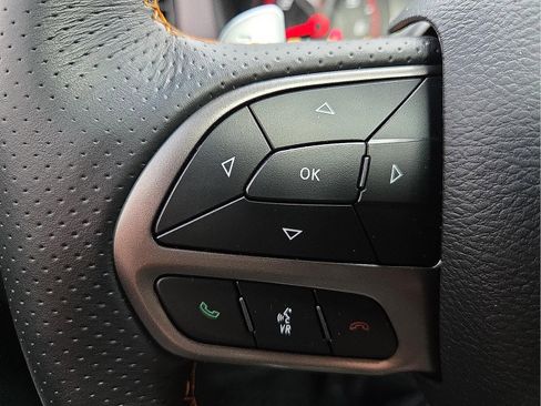 Used 2023 Dodge Charger Scat Pack image 19