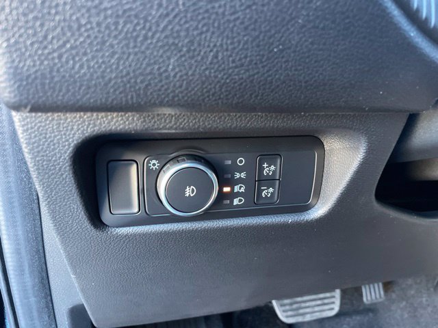 New 2026 Ford Ranger XLT AWD/4WD image 28