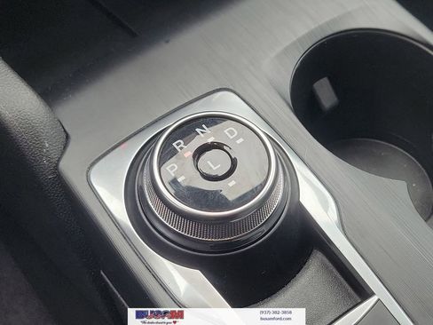 Used 2023 Ford Escape Active image 24