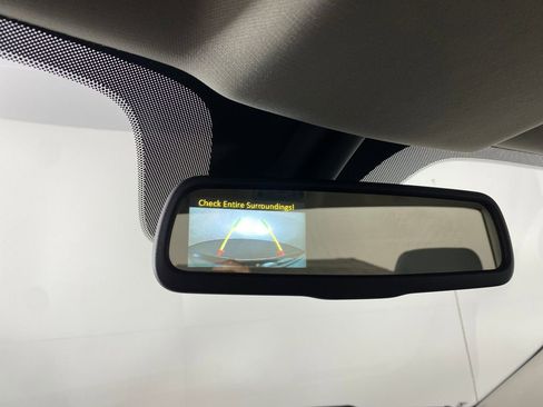 Used 2015 RAM 1500 Tradesman w/ Power & Remote Entry Group image 20