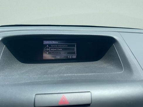 Used 2014 Honda CR-V EX image 24
