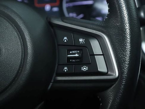 Used 2022 Subaru Outback Premium image 22