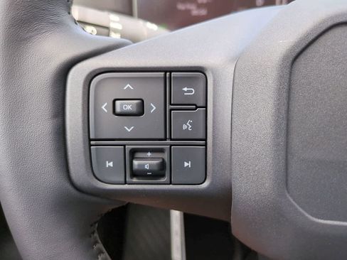 New 2026 Toyota RAV4 SE AWD/4WD image 23
