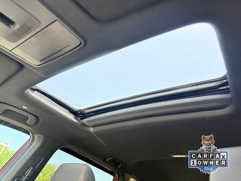 Certified 2025 Honda CR-V Sport image 32