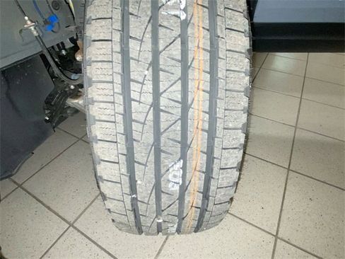 Used 2022 Honda Ridgeline Black Edition image 26