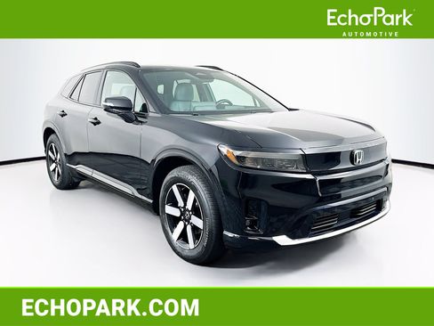 Used 2024 Honda Prologue Touring image 1
