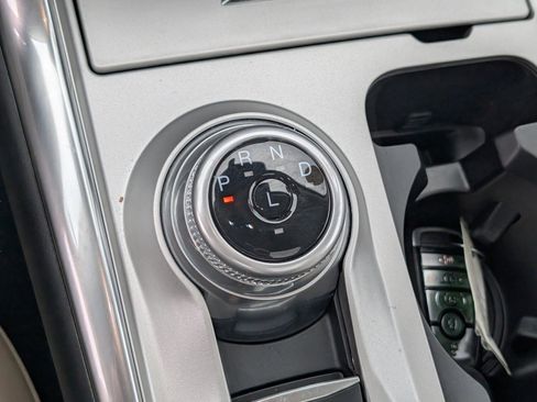 Used 2023 Ford Explorer XLT w/ Equipment Group 202A image 30