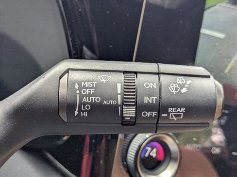 Used 2025 Lexus RX 350 Premium FWD image 12