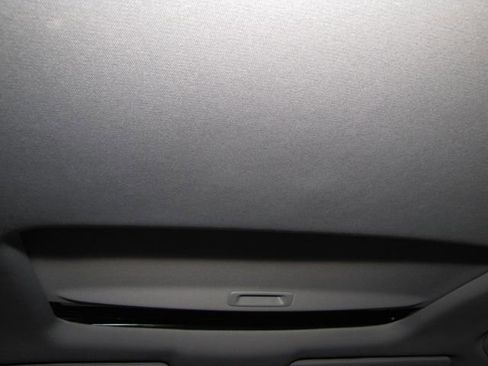Certified 2023 Honda Ridgeline RTL-E image 17