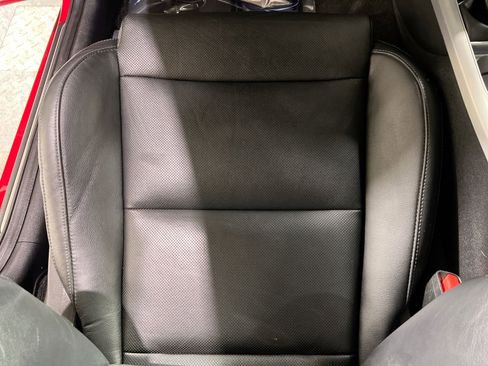 Used 2018 Kia Stinger GT1 image 20