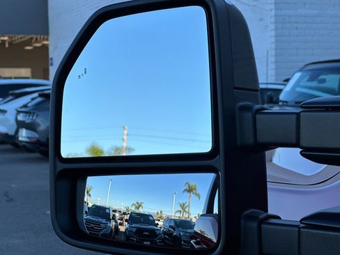 New 2026 Ford F250 Lariat w/ Lariat Premium Package image 31