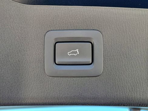 Certified 2024 MAZDA CX-5 AWD 2.5 S w/ Premium Plus Pkg image 10